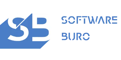 Software Buro Nederland