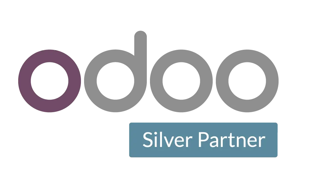 Odoosivlerpartnerlogo