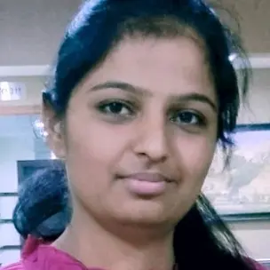 Jagruti